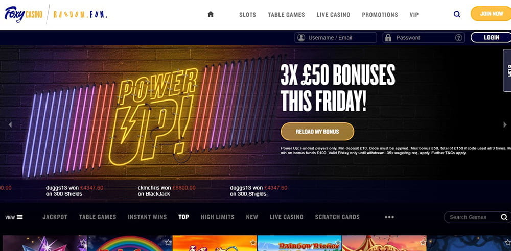 1000$ no deposit bonus casino