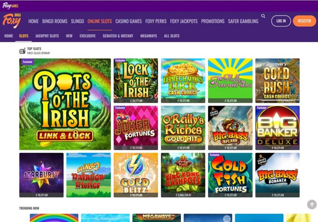 no deposit casino bonus new
