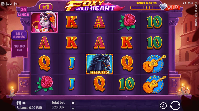 no deposit bonus casino real money