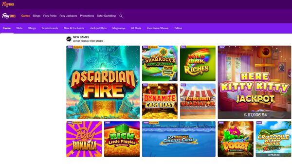 vulkan vegas minimaalne sissemakse