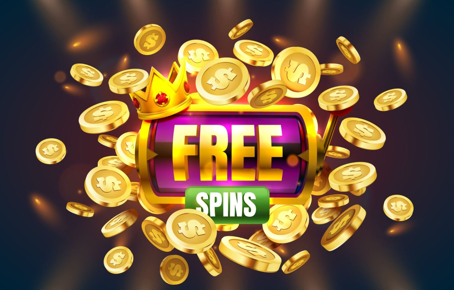 Jackpot Jill Casino Australia