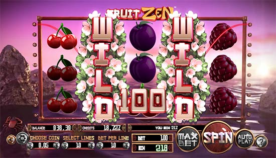 best online casino in nj