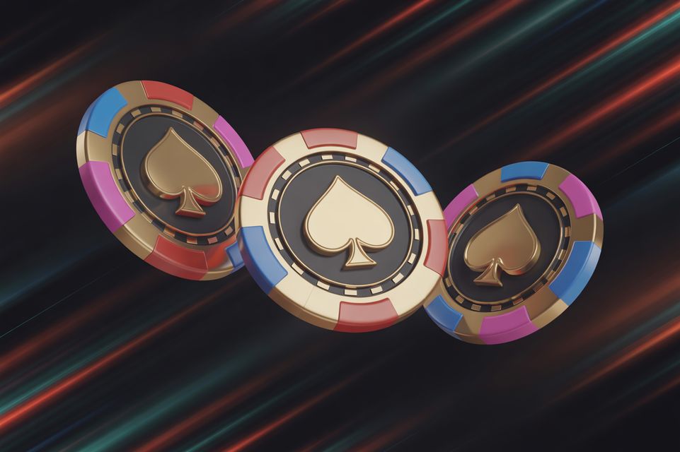 https://spinsamuraicasinos.com/ https://spinsamuraicasinos.com/