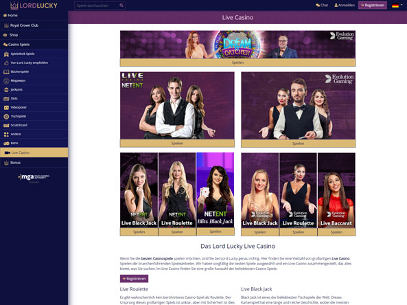 online casino quick payout
