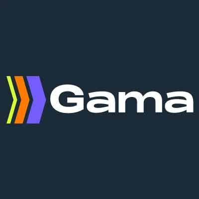 casino online game sites