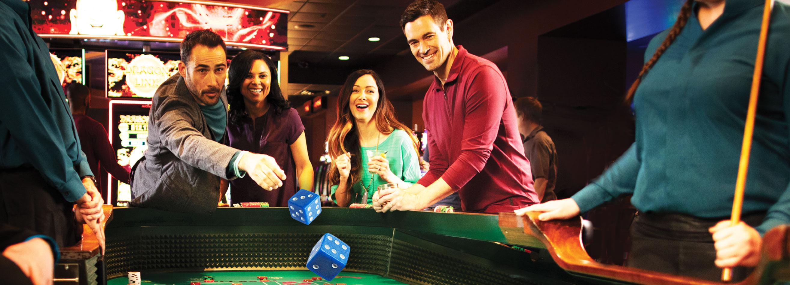 gold factory online slot