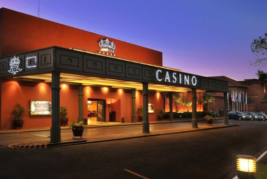 88 fortune slots