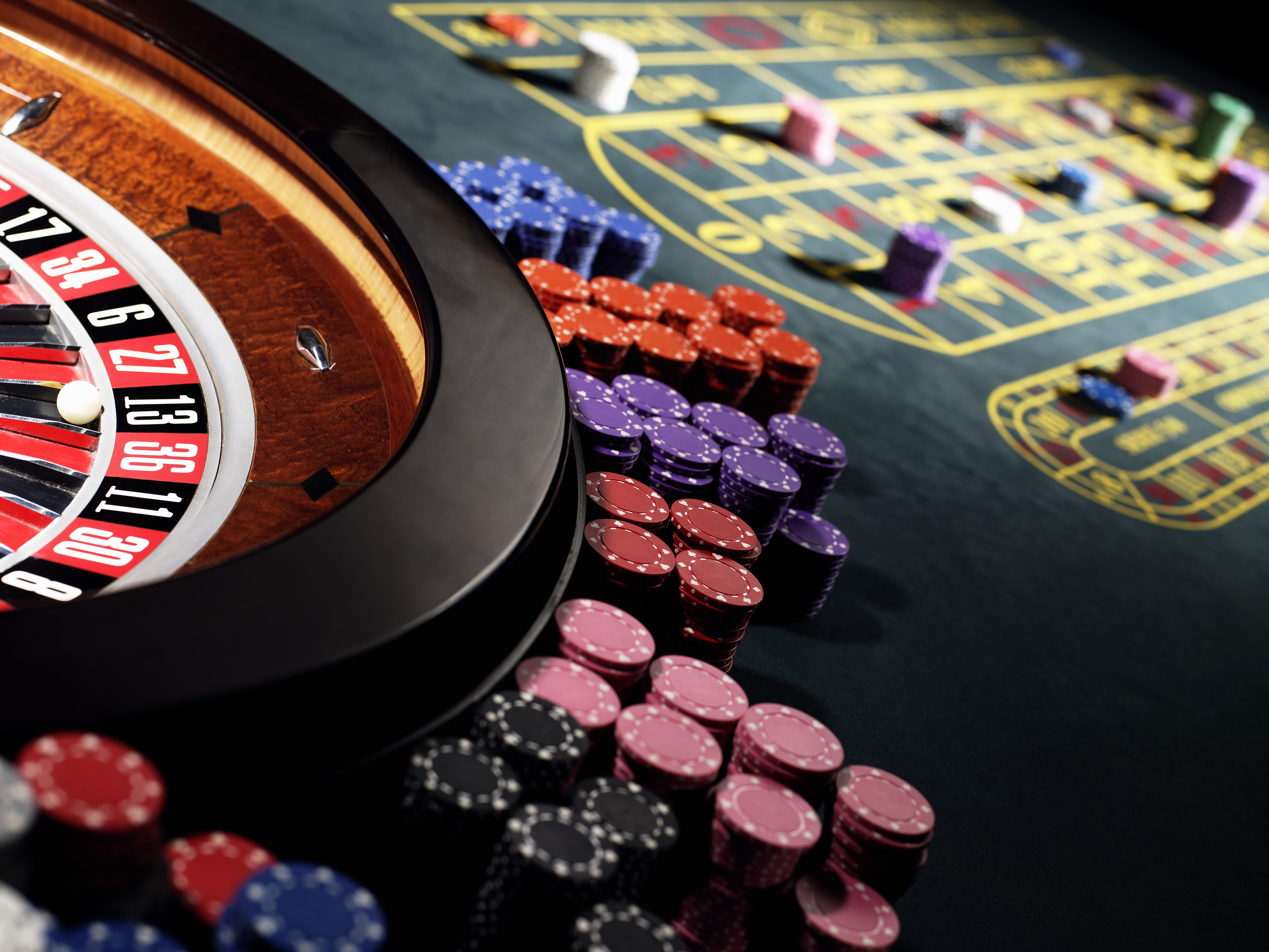 excalibur slot rtp