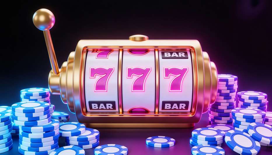 bcasino 2026 bcasino 2026