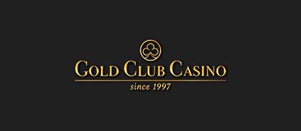 no deposit bonus casino room