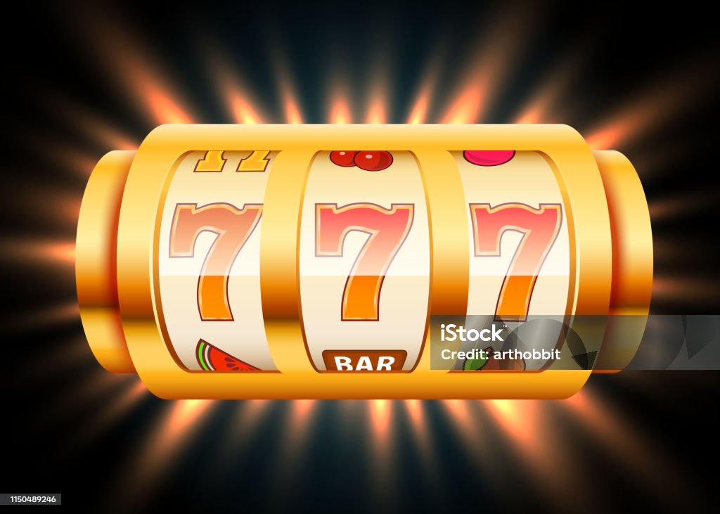 no deposit bonus codes for raging bull casino