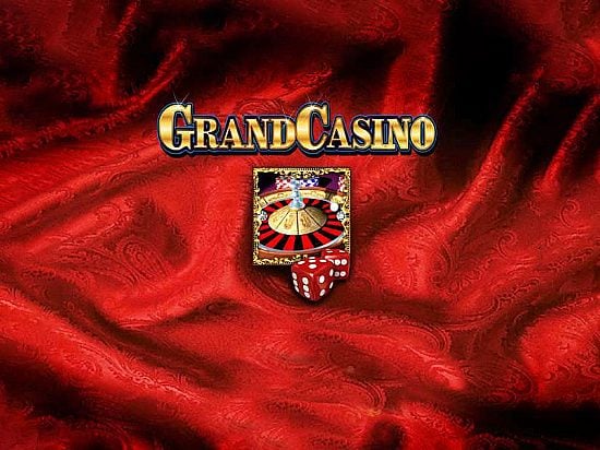 casino games online play
