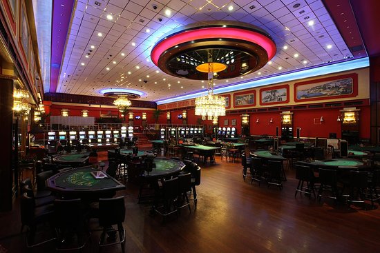 gta online casino xbox 360