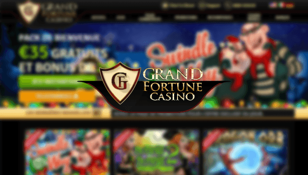 pa online casino apps