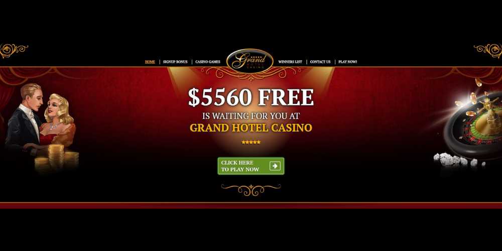 youtube best online casino
