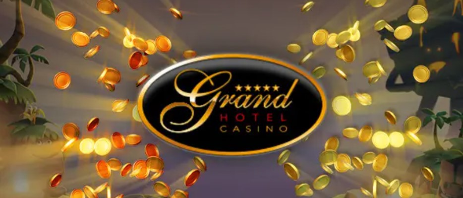 lucky8 casino no deposit bonus