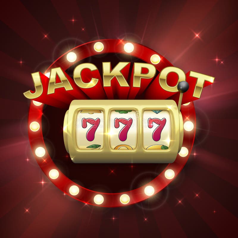 best online casino top 10