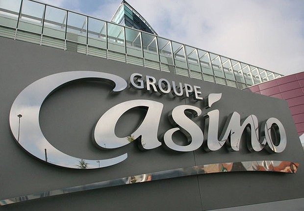 basta insattningsbonus casino