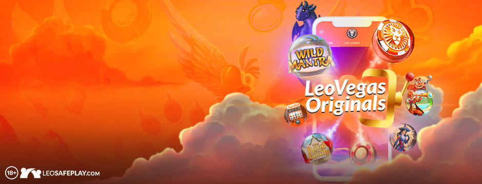 slots gokkasten gratis