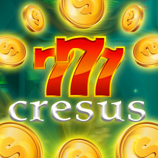 casino games online blog