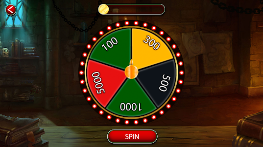 casino extreme app