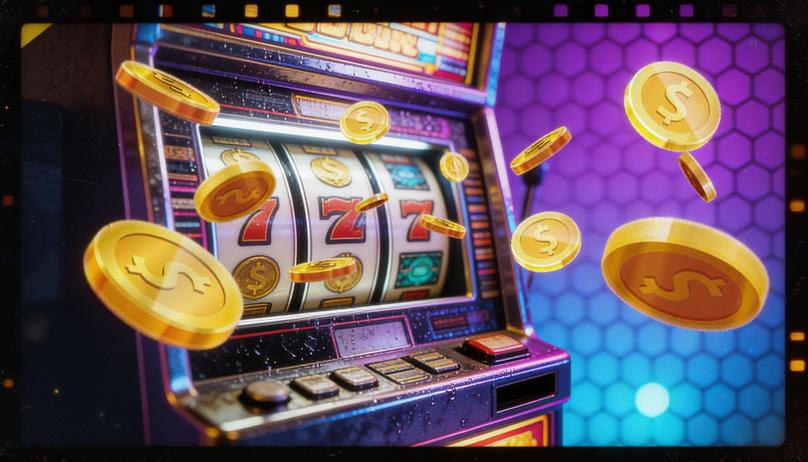 Heaps of wins casino Heaps of wins casino