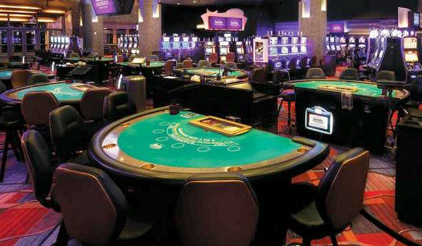 xbet casino no deposit bonus codes