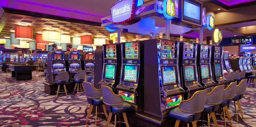 slots wynn casino no deposit bonus codes