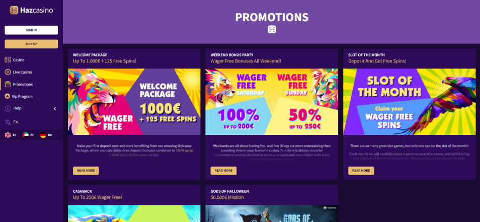 no deposit bonus codes for royal ace casino