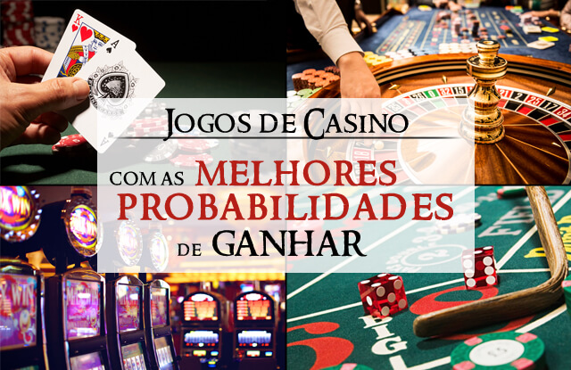 bast insattningsbonus casino