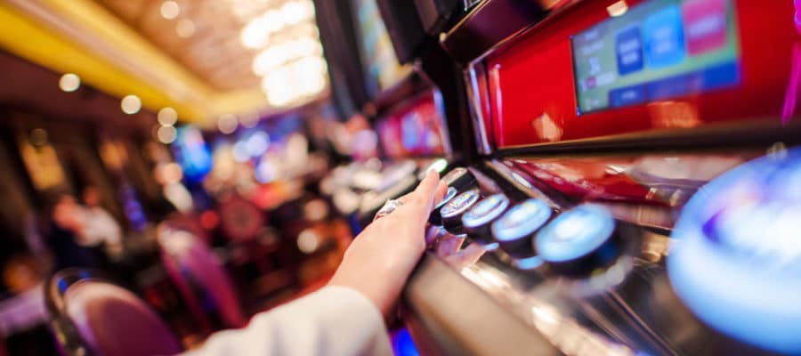 no deposit bonus app