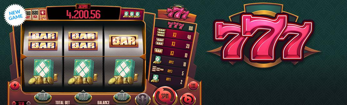 gold rush $5 deposit