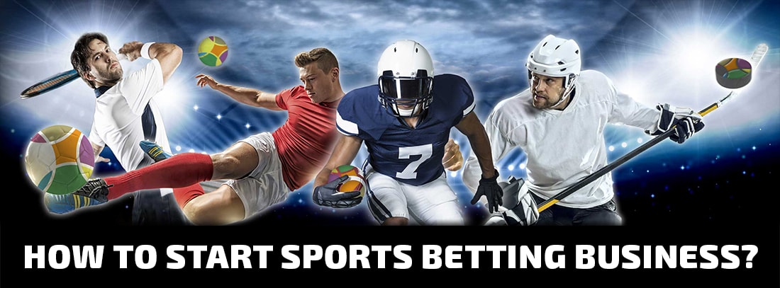 best betting sites
