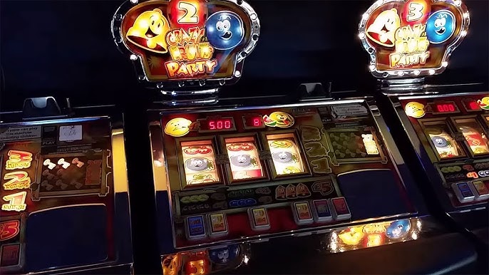 winter wonders $1 deposit