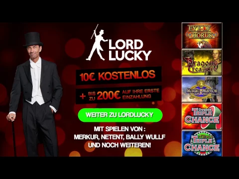 no bonus casino no deposit