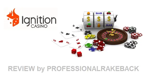 natural 8 no deposit bonus