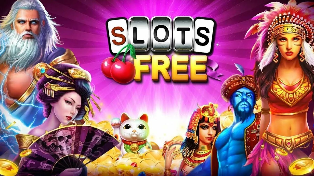 Wanted Win Casino Online Australia