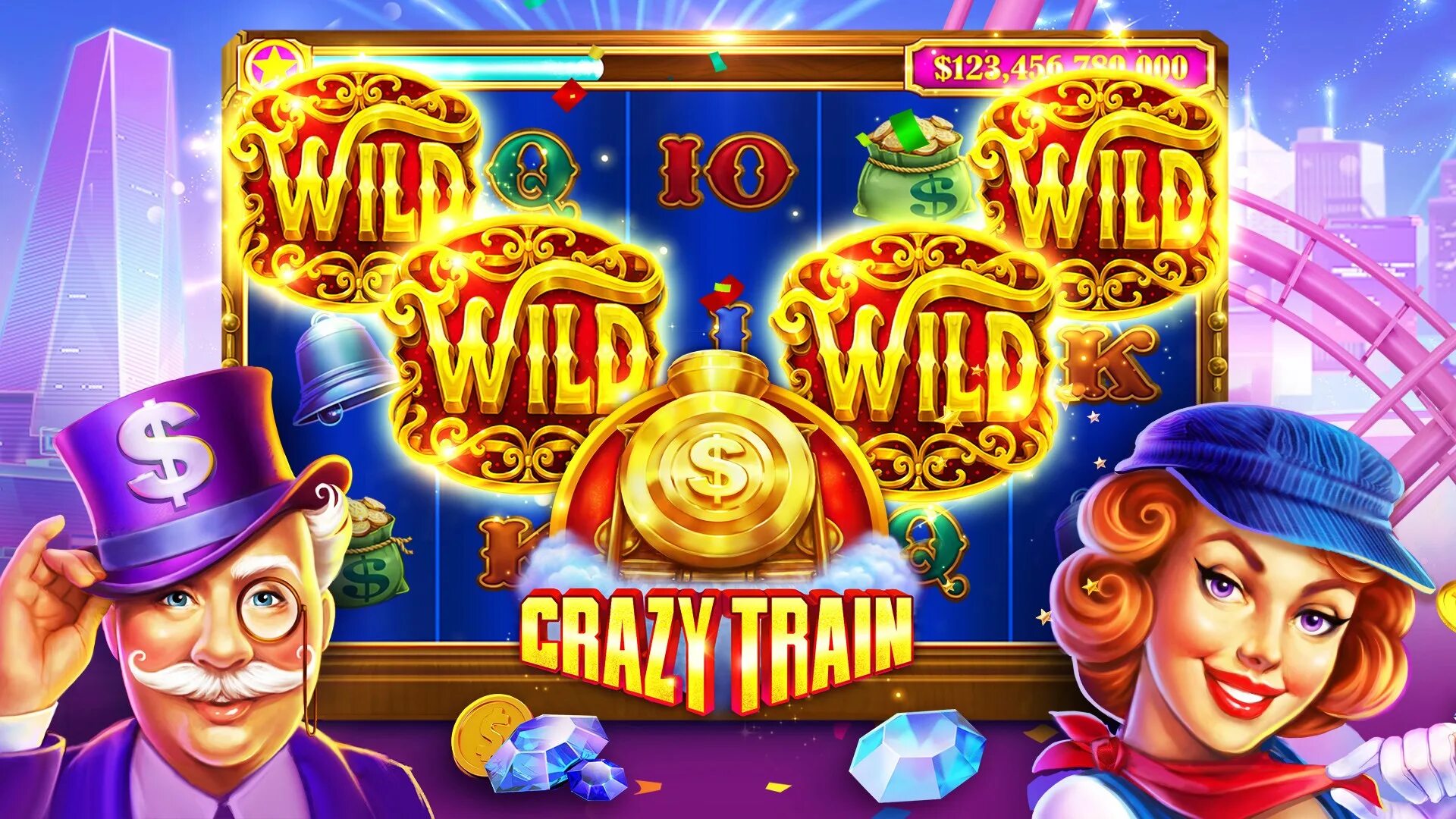 Unipokies Casino Australia