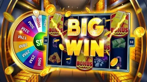 Thebes Online Casino Australia