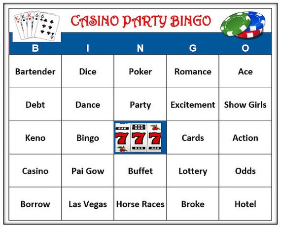 party poker nj casino app