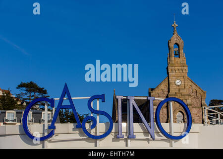 online casino t
