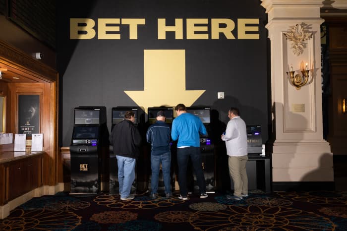 big 5 casino no deposit bonus