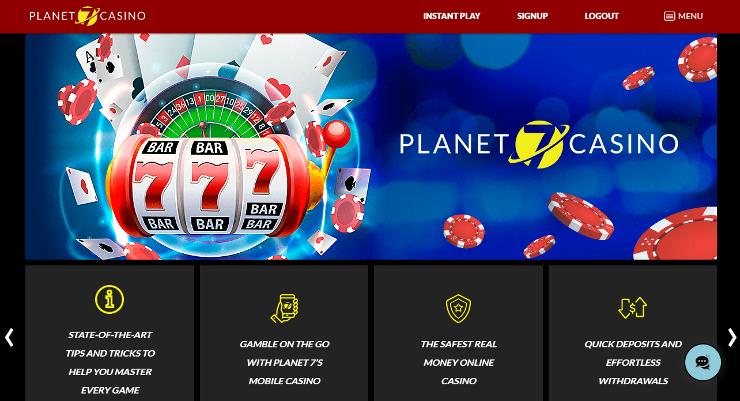 online casino 400 first deposit bonus