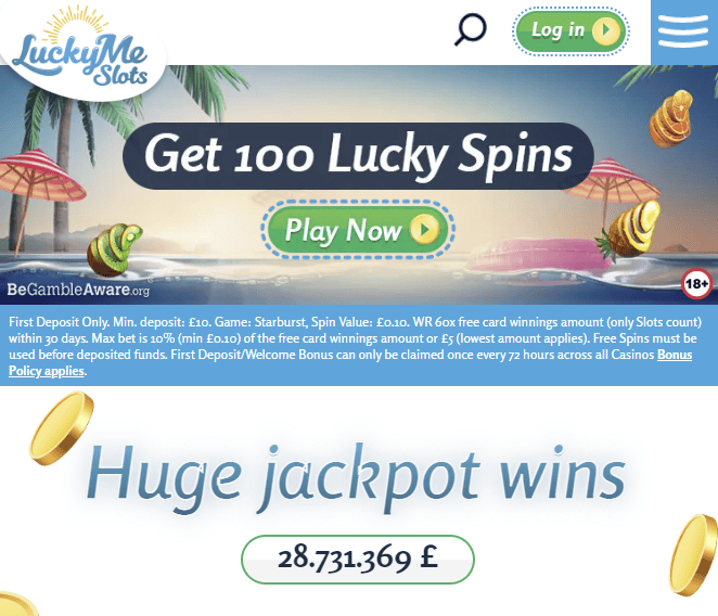 3dice casino no deposit bonus 2020
