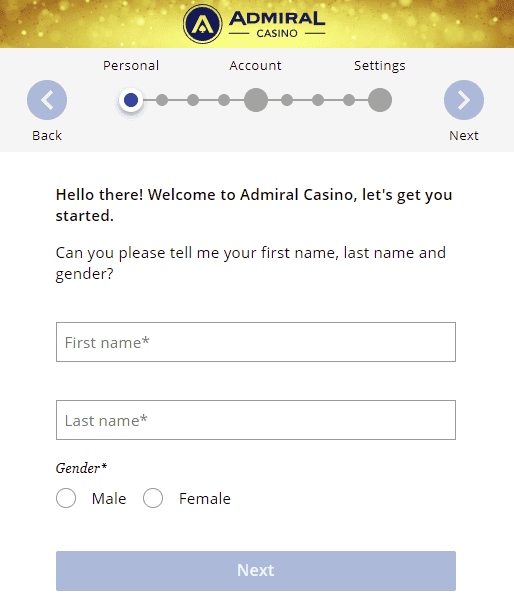 u.s. online casinos