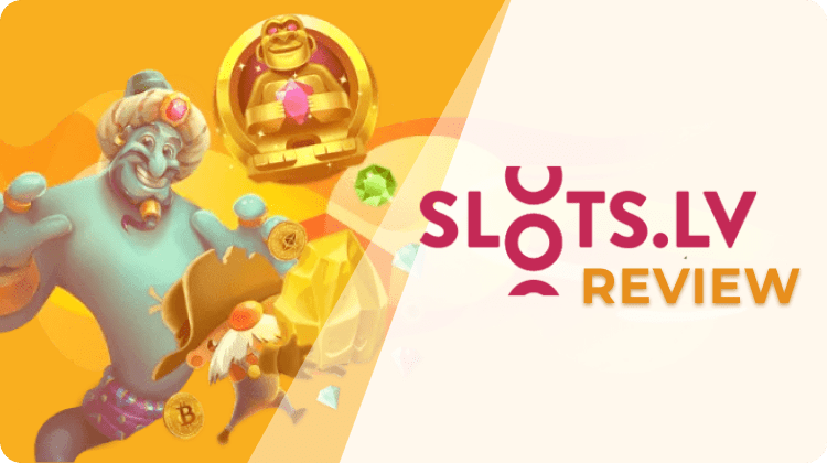 online casino m-platba