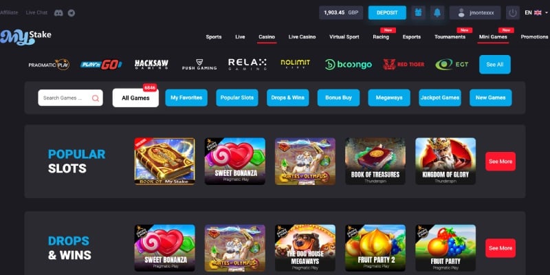 no deposit bonus codes drake casino