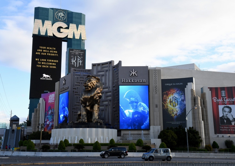 casino games online purchase