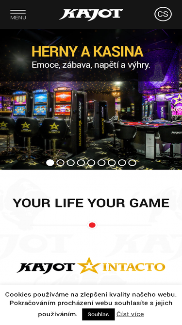 gala bingo casino promo