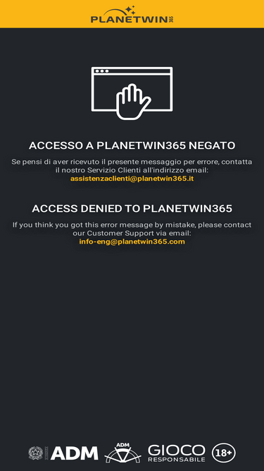 phantasy star online 2 casino coin pass
